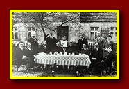 Kliknij aby powiększyć
